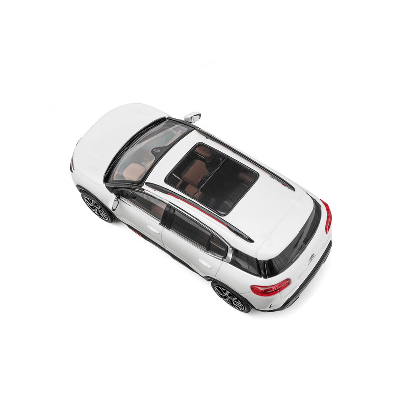 911_miniature-nouveau-suv-c5-aricross-blanc-1-43-toit 911_miniature-nouveau-suv-c5-aricross-blanc-1-43-toit